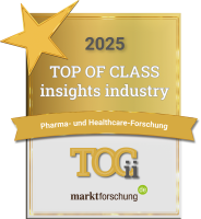 ToCii Award