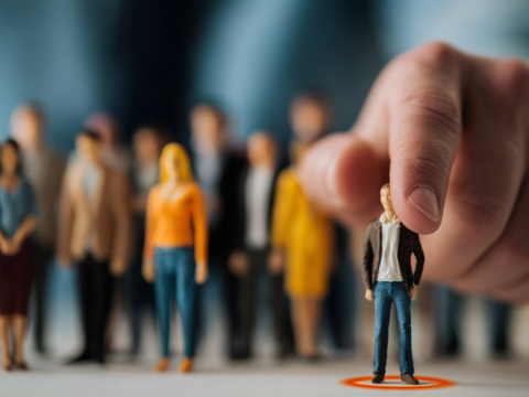 Structural Constellations for Your Brand