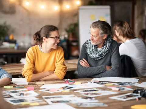 Brand Strategy with BRAND|25