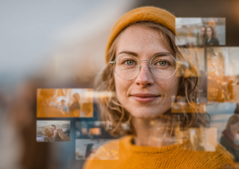 Decoding Brand Identity