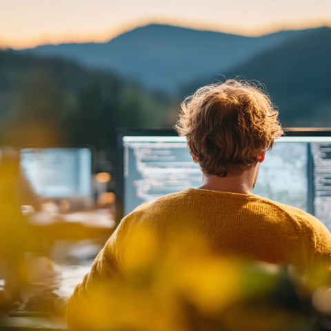 Learn More About Agile Research Communities