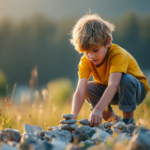 Learn More About Structural Constellations