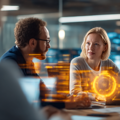 Learn More About OPEN | MINER