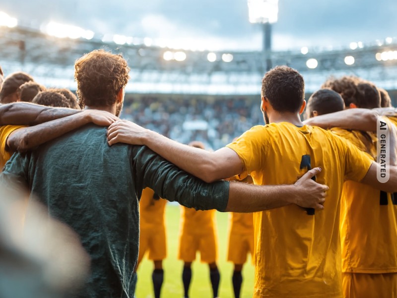 Kundenerlebnisse gestalten