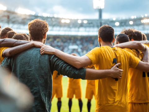 Kundenerlebnisse gestalten