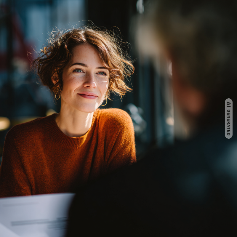 Stärken und Skills für die Marktforschung