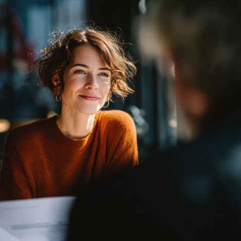 Stärken und Skills für die Marktforschung