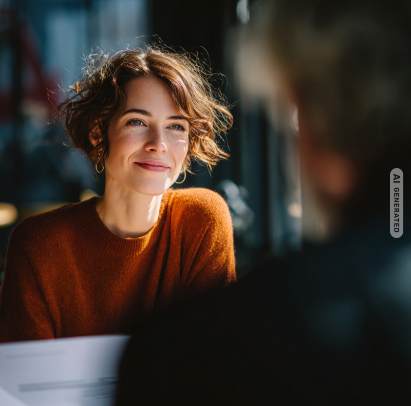 Stärken und Skills für die Marktforschung