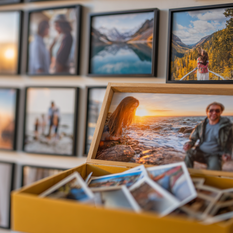 Bedürfnisse erkennen mit Ethnografie