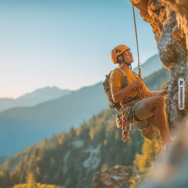 Qualitative Forschung mit KI