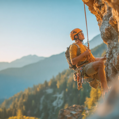 Qualitative Forschung mit KI