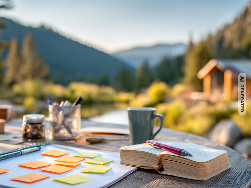 Ergebnisworkshops