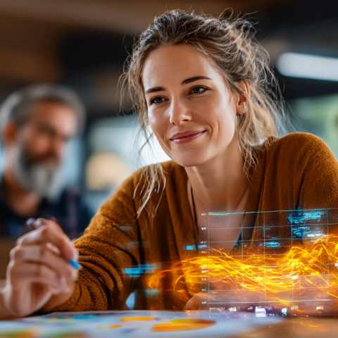 Sortimentsentscheidungen