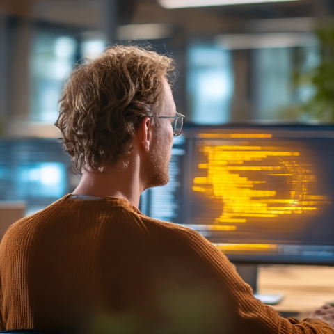 Training Workshops Coaching