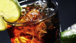 How does your brand taste?