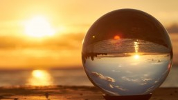 Product Market Research of the Future
