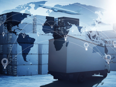 Multilateral Pricing