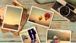 Clear, yet ambiguous - Pictures in Brand Research