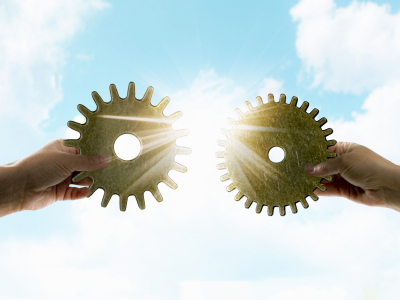 Qual and Co-Creation – An inspiring Combination