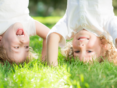CX Monitoring: How satisfied are you with your health insurance?