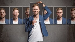 BRAND|VIEW – Do you know your product’s personality?