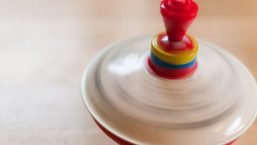 Patient Centricity: Closer to the patient with IN|SPIARY