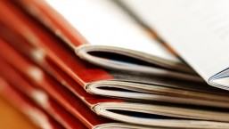Wirkungsmessung für Corporate Publishing