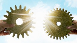 Qual und Co-Creation