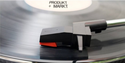 Highlights und Meilensteine – 40 Jahre Produkt + Markt