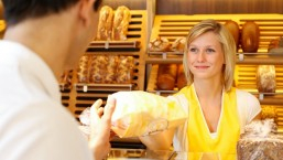 Mystery Shopping – Wie verhalten sich meine Mitarbeiter vor Kunden?