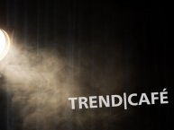 TREND|CAFÉ