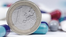 Das optimale Pricing für Ihr Medikament