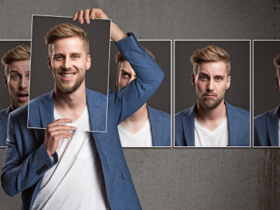 BRAND|VIEW – Welche Persönlichkeit steckt in Ihrem Präparat?