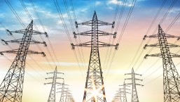 Neuordnung des Strommarktes stößt auf gemischtes Echo