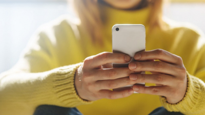 Mobile Ethnography