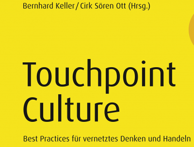 Die emotionale Wirkung von Touchpoints messen