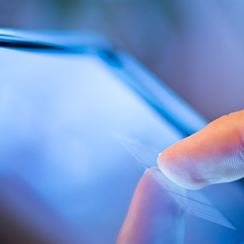 Nachhaltigkeit: egal, ideal, digital?