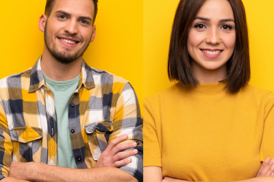 Aktivierung und Teambuilding