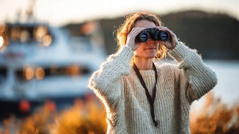 So bleibt betriebliche Marktforschung unentbehrlich