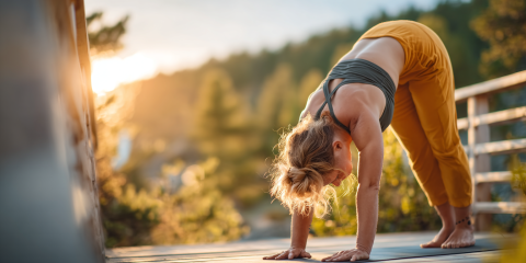 Agile Research - Tipps für agile Teams