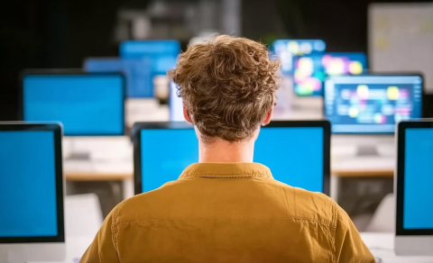 Warum die AOK Baden-Württemberg eine Community hat