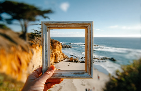 Was Pharmaforschung heute leisten muss