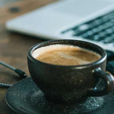 Webseminar verpasst? Kein Problem!