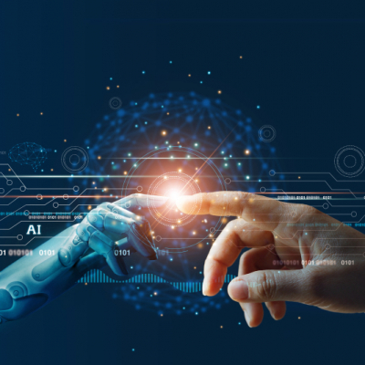More speed, more depth: How AI is turning qualitative market research upside down