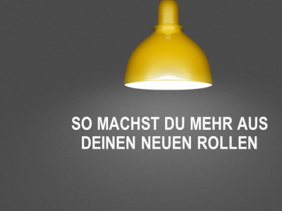 Agilität reduziert Verschwendung