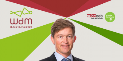 „Value-based Pricing kann deutlich mehr als eine reine Preisstrategie sein“