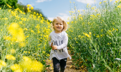 Biologicals - Already a Success Story in Agriculture?