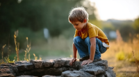 Empathy & Insights