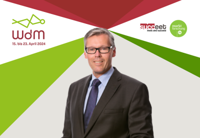 Spitze B2B Zielgruppen managen – so geht’s
