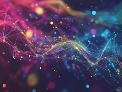 Potenziale erschließen: Praktische Anwendungsfälle für quantitative synthetische Daten